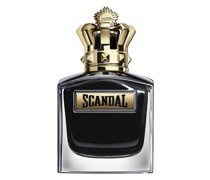 Scandal Homme Le Parfum Intense Eau de 150 ml
