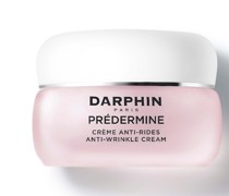 - Prédermine Densifying Anti-Wrinkle Cream Gesichtscreme 50 ml