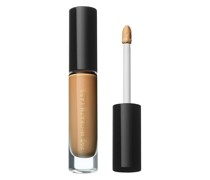 - Sublime Perfection Concealer 5 ml Nr. M19