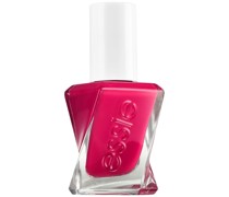 - Gel Couture Nagellack 13.5 ml Nr. 300 The IT-Factor