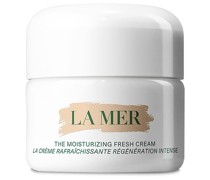 - The Moisturizing Fresh Cream Gesichtscreme 15 ml