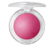 - Glow Play Blush 7.3 g Rosy Does it