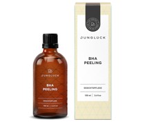 BHA Peeling Gesichtspeeling 100 ml