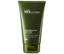 Dr. Andrew Weil for ™ Mega-Mushroom Skin Relief Face Cleanser Reinigungsmilch 150 ml