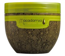 Deep Repair Masque Feuchtigkeitsmasken 470 ml
