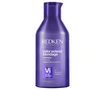 - Color Extend Blondage Shampoo 300 ml