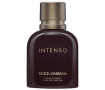 Intenso Eau de Parfum 75 ml