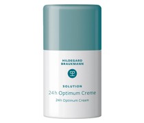 - 24 h Optimum Creme Gesichtscreme 50 ml