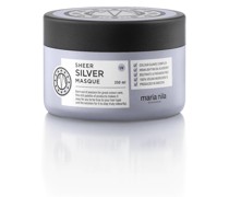 Sheer Silver Masque Haarkur & -maske 250 ml