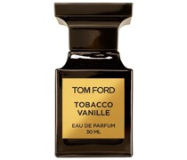 - Private Blend Düfte Tobacco Vanille Eau de Parfum 30 ml