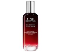 One Essential Boosting Serum Feuchtigkeitsserum 75 ml