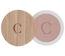 Pearly Eye Shadow Lidschatten 1.7 g Nr. 103 - Beige
