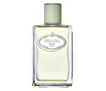 Infusion d´Iris Eau de Parfum 100 ml