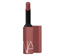 - Powermatte Lippenstifte 1.5 g MODERN LOVE