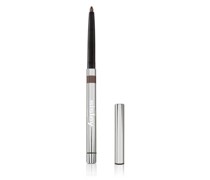 Phyto Khol Star Waterproof Kajal 0.3 g Nr. 3 - Sparkling Brown