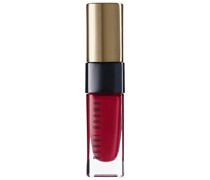 - Default Brand Line Luxe Liquid Lip High Shine Lippenstifte 6 ml Red the News