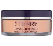 Hyaluronic Tinted Hydra-Powder Puder 10 g Nr. 2 - Apricot Light