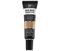 Bye Under Eye Concealer 12 ml Nr. 33.5 - Tan Natural