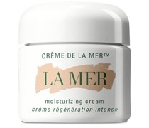 My Little Luxuries Crème de Moisturizing Cream Tagescreme 60 ml