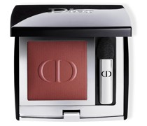 - show Mono Couleur Couture Eyeshadow Lidschatten 2 g Nr. 884 Rouge Trafalgar