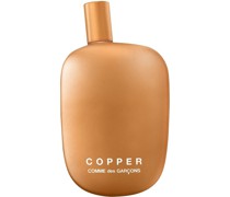 Copper Eau de Parfum 100 ml