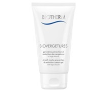 Biovergetures Bodylotion 150 ml