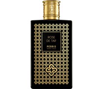 - Black Collection Rose de Taif Eau Parfum Spray 50 ml