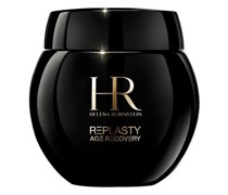 Re-Plasty Age Recovery Night Tagescreme 50 ml