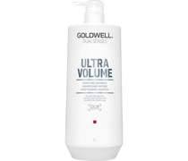 - Ultra Volume Bodifying Shampoo 1000 ml