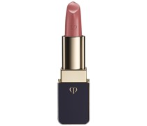 LIPSTICK MATTE Lippenstifte 4 g 112