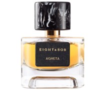 - AGNETA EXTRAIT 50 ML Parfum ml