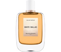 - Default Brand Line White Ballad Eau de Parfum 100 ml