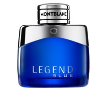 - Legend Blue Blau Eau de Parfum 30 ml