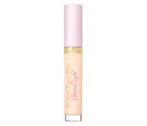 Born This Way Ethereal Light Concealer 5 ml Milkshake