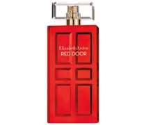 Red Door EAU DE TOILETTE Eau de Toilette 50 ml