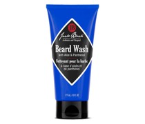 Beard Wash Bartpflege 177 ml