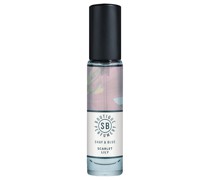Scarlet Lily Eau de Parfum 10 ml