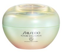 FUTURE SOLUTION LX Legendary Enmei Ultimate Renewing Cream Gesichtscreme 50 ml