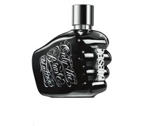 - Only the Brave TATTOO Eau de Toilette 75 ml