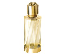 - Jasmin au Soleil Eau de Parfum 100 ml