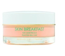 - SKIN BREAKFAST Essential Daily Face Care 50ml Tagescreme