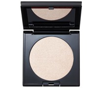 - Skin Fetish: Divine Glow Highlighter 4.6 g Lunar Allure