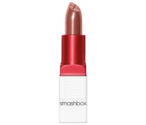 Be Legendary Prime & Plush Lipstick Lippenstifte 4.2 g Stepping out