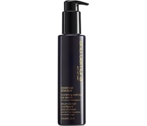 - Nachtserum Nachtcreme 150 ml