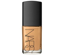 Sheer Glow Collection Foundation 30 ml Aruba