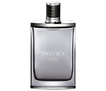 Man Eau de Toilette 100 ml