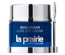 - Skin Caviar Collection Luxe Eye Cream Augencreme 20 ml