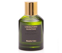 - MANDARINO Eau de Cologne 100 ml