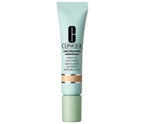 - Anti-Blemish Solutions Clearing Concealer 10 ml SHADE 1