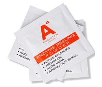 Enzyme Peeling Powder Gesichtspeeling 15 g